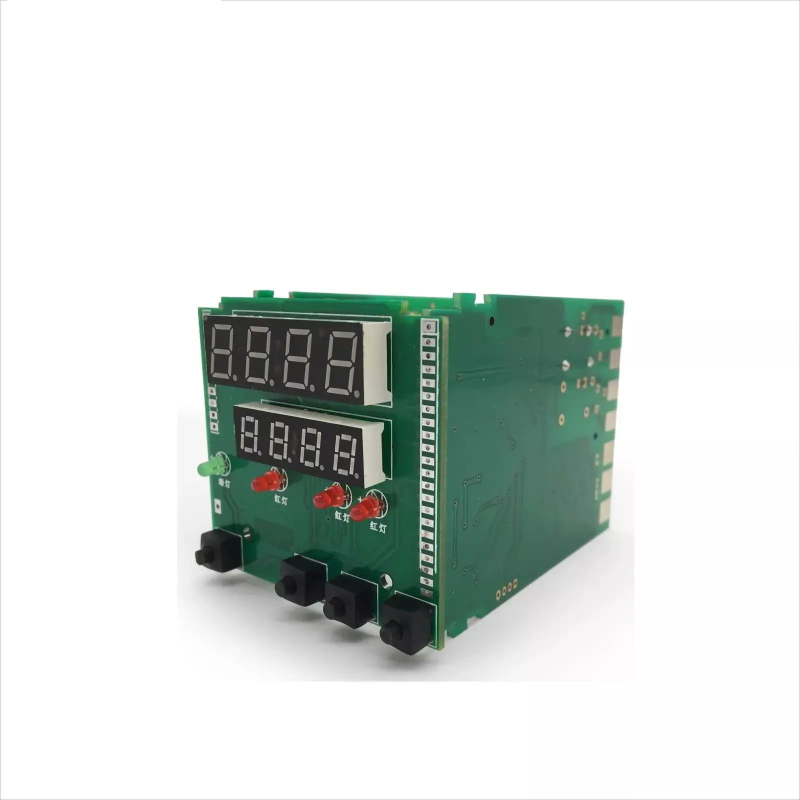 REX-C700 Industrial multifunctional Digital Modular PID temperature controller