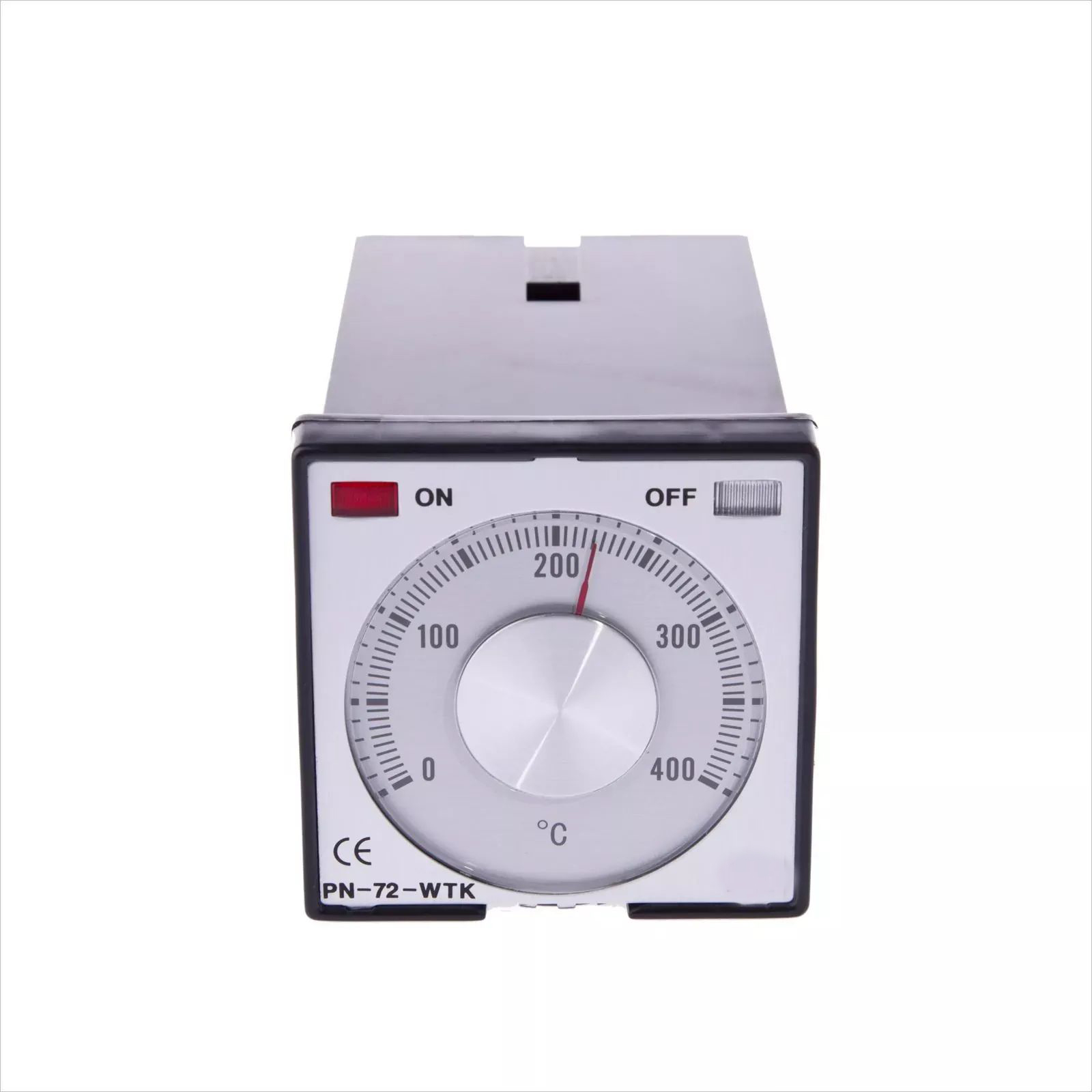 PN-72 multifunction digital panel meter with pointer For industrial machinery