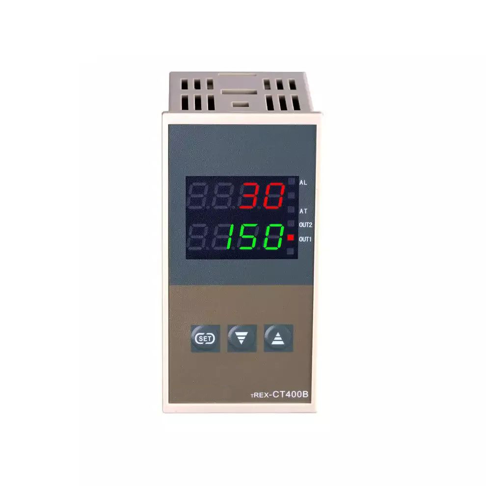 digital temperature PID controller and timer/temperature timer controller 12V